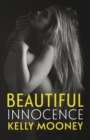Beautiful Innocence (Southern Comfort Series-Book 2) - eBook