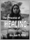 Process of Healing - eBook