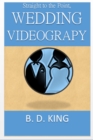 Straight to the Point, Wedding Videography - eBook