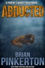 Abducted - eBook