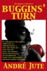 Buggins' Turn - eBook