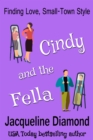 Cindy and the Fella - eBook