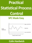 Practical Statistical Process Control - eBook