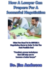 How A Lawyer Can Prepare For A Successful Negotiation: What You Need To Do BEFORE A Negotiation Starts In Order To Get The Best Possible Outcome - eBook