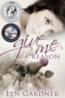 Give Me A Reason - eBook