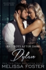 Bad Boys After Dark: Dylan - eBook