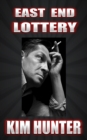 East End Lottery - eBook