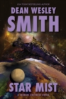 Star Mist: A Seeders Universe Novel - eBook