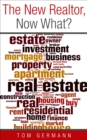 New Realtor, Now What? - eBook