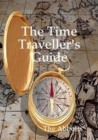 Time Traveller's Guide - eBook