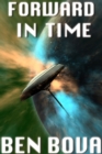 Forward in Time - eBook