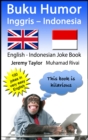 Buku Humor Inggris - Indonesia (English Indonesian Joke Book) - eBook