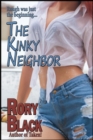 Kinky Neighbor - eBook