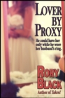 Lover by Proxy - eBook