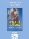 El Poder de la Gratitud - eBook