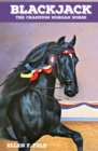 Blackjack: The Champion Morgan Horse - eBook
