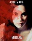 Miriam - eBook