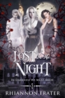 Lost in the Night - eBook