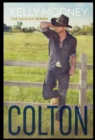 Colton (The Hadley Series) - eBook