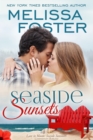 Seaside Sunsets (Love in Bloom: Seaside Summers Book 3) - eBook