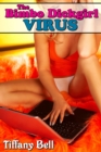 Bimbo Dickgirl Virus - eBook