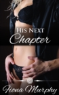 His Next Chapter - eBook