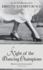 Night of the Dancing Champions - eBook