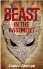 Beast In The Basement - eBook