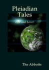 Pleiadian Tales - Life and Love! - eBook