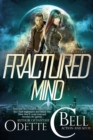 Fractured Mind Episode Two - eBook