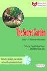 Secret Garden (ESL/EFL Version with Audio) - eBook