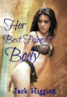 Her Best Friend's Body - eBook