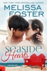 Seaside Hearts (Love in Bloom: Seaside Summers, Book 2) - eBook