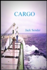 Cargo - eBook