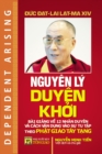 Nguyen ly duyen khoi: Dependent Arising - eBook