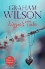 Lizzie's Tale - eBook