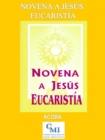 Novena a Jesus Eucaristia - eBook