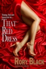 That Red Dress - eBook