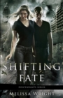 Shifting Fate - eBook