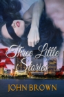 Three Little Stories - eBook