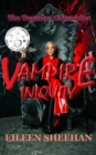Vampire Iniquity - eBook