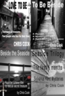 Seaside Trilogy - eBook