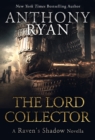 Lord Collector - eBook