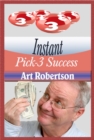 Instant Pick-3 Success - eBook