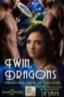 Twin Dragons - eBook