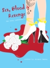 Sex, Blood & Revenge - eBook