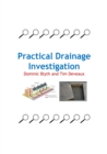 Practical Drainage Investigation - eBook