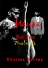 Maura and Her Two Husbands - eBook