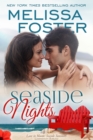 Seaside Nights (Love in Bloom: Seaside Summers) #5 - eBook