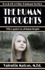 Human Thoughts - eBook